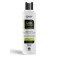 GAM 275 ml Camomıl Onarıcı Şampuan
