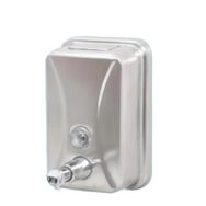 Gama 60084 500 ml Sıvı Sabunluk