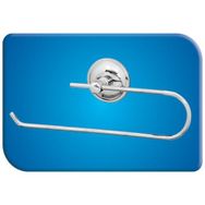 Gama 61003 Lilyum Açık Kağıt Havluluk