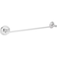 Gama 61009 Lilyum Uzun Havluluk
