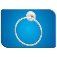 Gama 61010 Lilyum Halka Havluluk