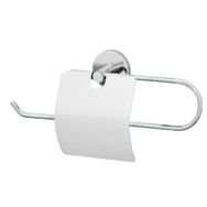 Gama 61509 Linda Kapaklı Kağıt Havluluk