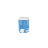 Gama 62064 500 ml Sıvı Sabun Dispenseri