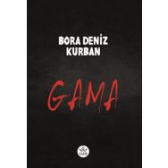 Gama Bora Deniz Kurban