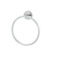 Gama Diva Oval Havluluk 61605
