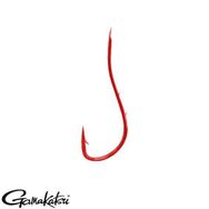 Gamakatsu BKD-3120R 70 cm Eel Hazır İğne Takımı