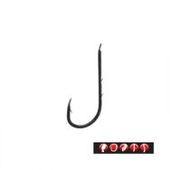 Gamakatsu BKD-5260B 60 cm Red Worm İğne Takımı
