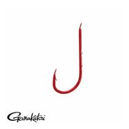 Gamakatsu BKD-5260R 75 cm Worm İğne Takımı