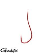 Gamakatsu BKS-3120R 70 cm Worm İğne Takımı