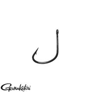 Gamakatsu BKS-3513F 20 cm Boilie İğne Takımı