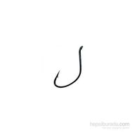 Gamakatsu G-BAİT Redworm 10 'lu Olta İğnesi