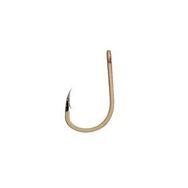 Gamakatsu G-CARP Specialist Serisi 10'lu 1 Olta İğnesi
