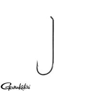 Gamakatsu Hook F16 N10 1-25 Olta İğnesi