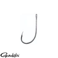 Gamakatsu Hook SL12S Big Game 2-0 Olta İğnesi