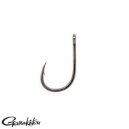 Gamakatsu Live Bait 1 Olta İğnesi