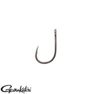 Gamakatsu Live Bait 2 Olta İğnesi