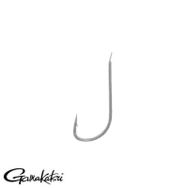 Gamakatsu LS-1050N V-Head Olta İğnesi
