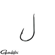 Gamakatsu LS-1140N Nikel 8 Olta İğnesi