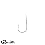 Gamakatsu LS-1310N No:12 1/16 Olta İğnesi