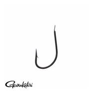 Gamakatsu LS-2011F No:8 25'li Olta İğnesi