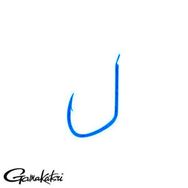 Gamakatsu LS-2210S 1 Olta İğnesi