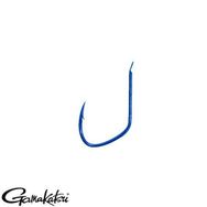 Gamakatsu LS-2210S 4 Olta İğnesi