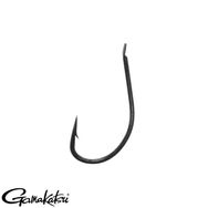 Gamakatsu LS-3020F N10 Olta İğnesi