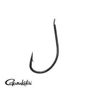 Gamakatsu LS-3020F Siyah 9 1/25 Olta İğnesi