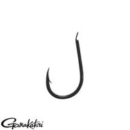 Gamakatsu LS-3310F N1 1-7 Olta İğnesi