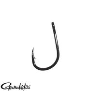 Gamakatsu LS-3323F/0 No:2/0 1/4 Olta İğnesi