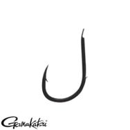 Gamakatsu LS-3330F No:8 Olta İğnesi
