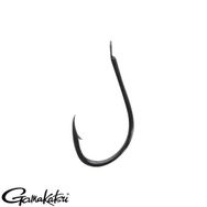 Gamakatsu LS-3340N 5 Olta İğnesi