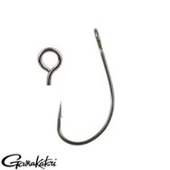 Gamakatsu LS-3424 Olta İğnesi
