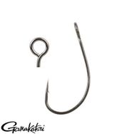 Gamakatsu LS-3424F Olta İğnesi