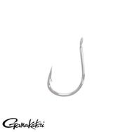 Gamakatsu LS 3620B 2 Olta İğnesi