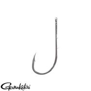 Gamakatsu LS-5213N 10'lu Olta İğnesi
