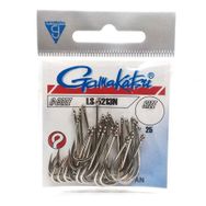Gamakatsu LS-5213N NO:1-0 1-7 Olta İğnesi