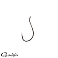 Gamakatsu Octopus No:1 Olta İğnesi