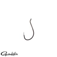 Gamakatsu Octopus No:5 Olta İğnesi