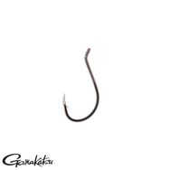 Gamakatsu Octopus No:6 Olta İğnesi