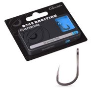 Gamakatsu Snagster Sazan iğnesi