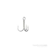 Gamakatsu Triple Hook 13 Üçlü 2 Olta İğnesi