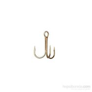 Gamakatsu Triple Hook 13B Serisi 2 Olta İğnesi