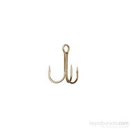 Gamakatsu Triple Hook 13B Serisi 4 Olta İğnesi