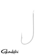 Gamakatsu V-Head LS-1050N 16 Olta İğnesi