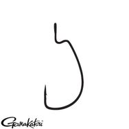 Gamakatsu Worm 325 Micro Game 8 Olta İğnesi