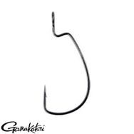 Gamakatsu Worm 330 Bottom Jigging 1 Olta İğnesi