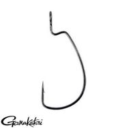 Gamakatsu Worm 330 Bottom Jigging 5 Olta İğnesi