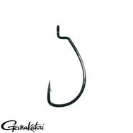 Gamakatsu Worm Offset Ewg 4 Olta İğnesi