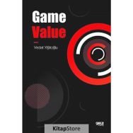 Game Value - Vedat Yiğitoğlu